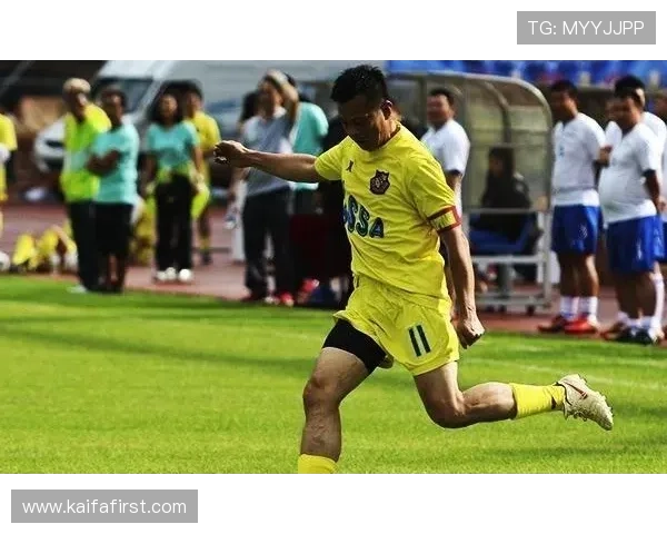 利用凯发娱乐足球官网的优惠活动和奖励机制提升你的投注体验