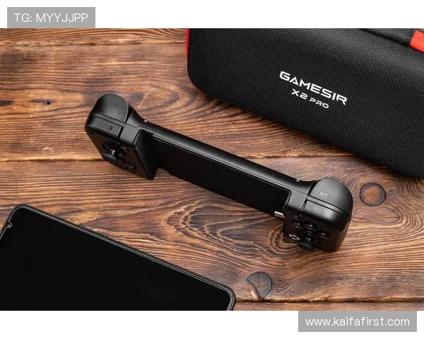 aga8亚游官方地址登陆入口全攻略，轻松畅玩所有游戏版本