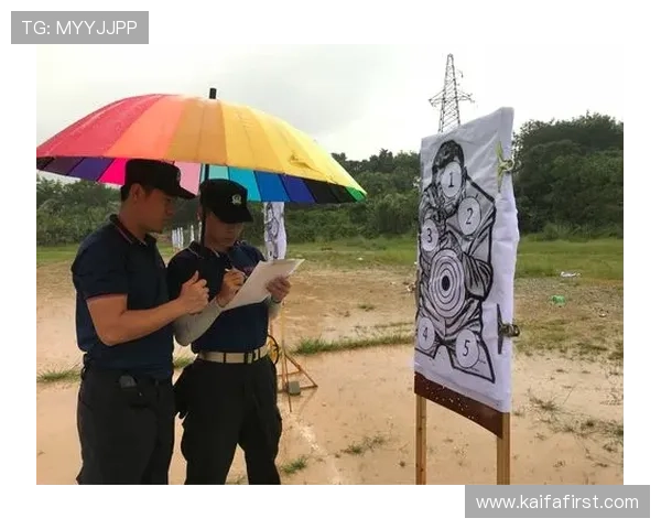 AG国际专业的技术团队保障每一位玩家的游戏公平与账户安全