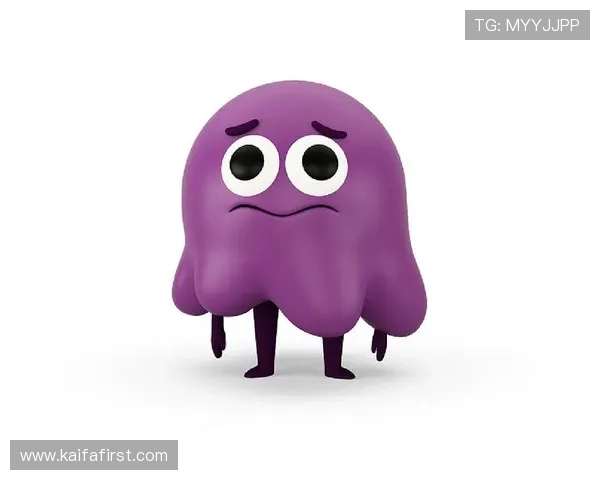 AG国际线上登陆安全保障方案，确保您的资金和信息安全，安心畅玩每一场精彩比赛