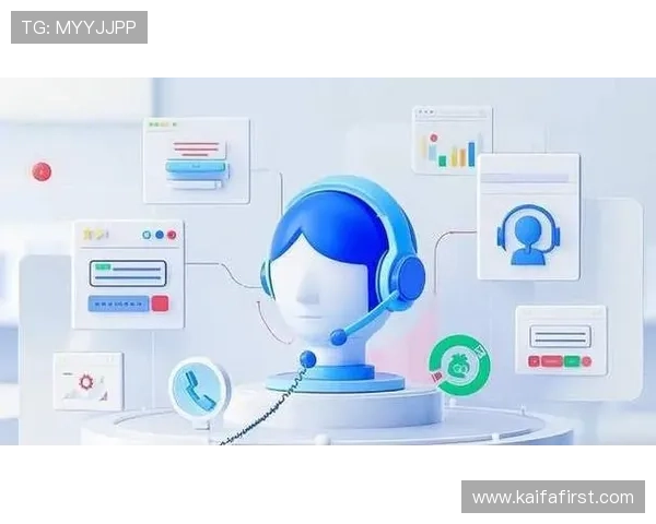 AG国际客服支持全天在线,解决您的每一个疑问 AG国际客服支持全天在线,解决您的每一个疑问