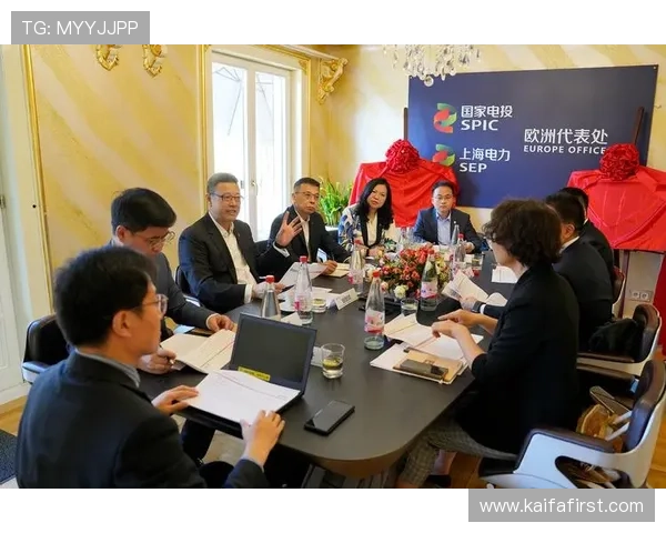 ag电投厅手机版用户指南，助你快速熟悉平台操作流程