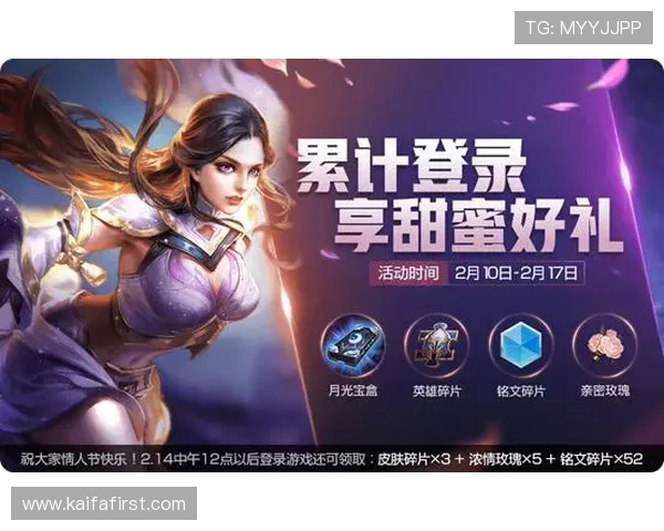 ag旗舰厅登录账号登录异常解决方案,确保您顺利进入游戏页面 ag旗舰厅登录账号登录异常解决方案,确保您顺利进入游戏页面