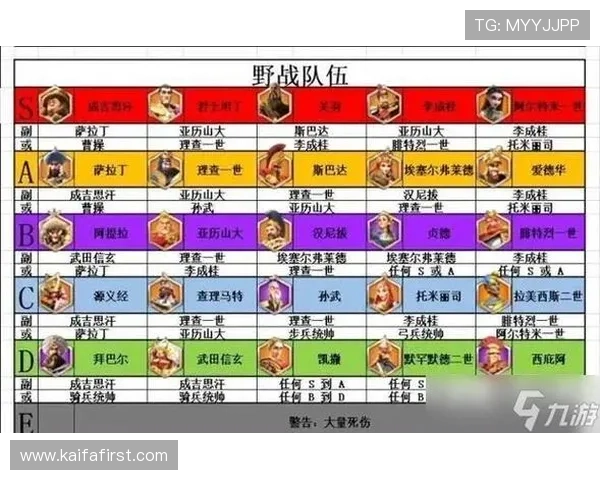 AG真人手机游戏种类繁多满足不同玩家需求提供多样化的娱乐选择体验