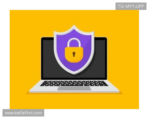 PA亚游平台介绍：平台安全保障措施及用户隐私保护策略