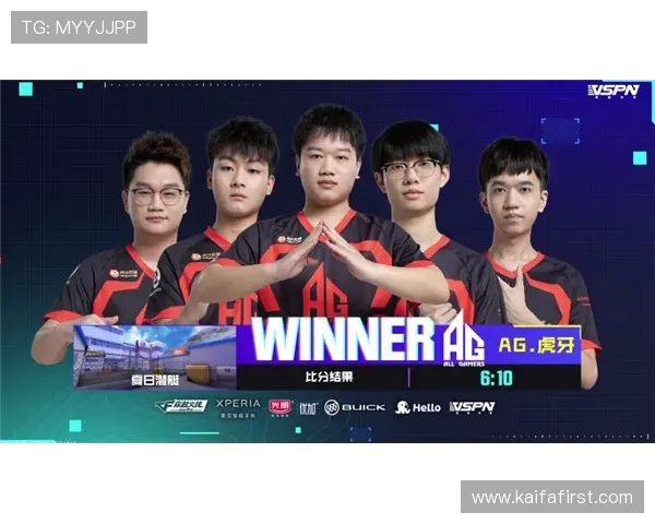 关于ag尊龙官网的常见问题解答，帮助新手快速熟悉平台操作