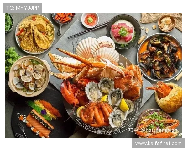 新加坡凯发集团如何应对全球经济变化带来的挑战与机遇