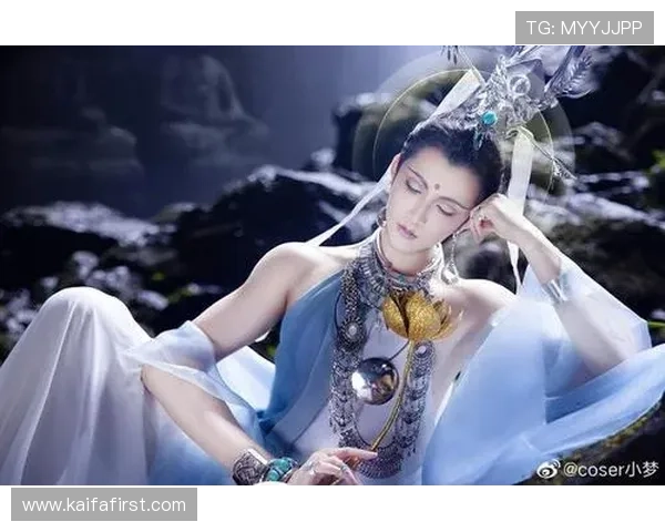 真人BG欢迎你，探索多样化的角色扮演与精彩剧情发展