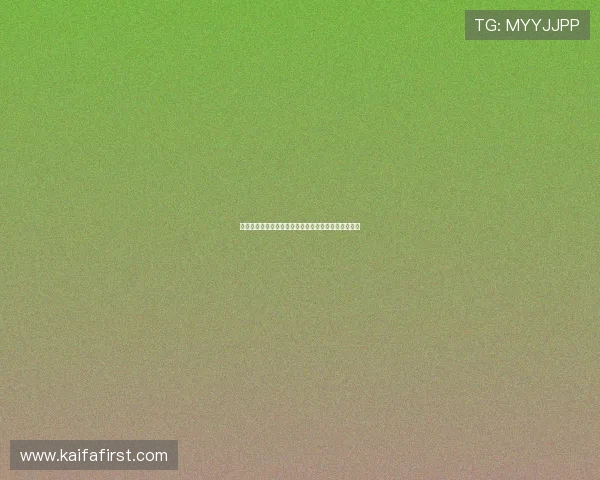 认识凯发娱乐国际官网入口对玩家体验提升的深远影响