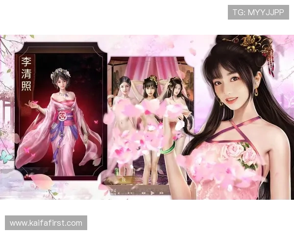 踏入凯发娱乐注册登录入口，发掘游戏背后的无限乐趣与惊喜