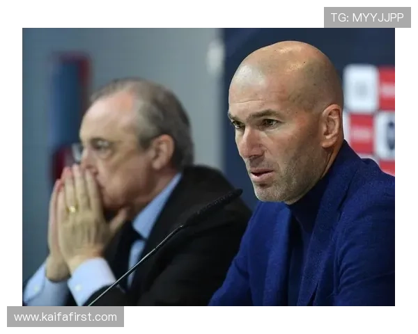 凯发体育备用平台app常见问题解答，解决用户在使用过程中遇到的各种疑问