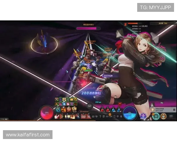 凯发唯一官网登录为用户提供多样化的游戏选择,满足不同玩家的娱乐需求和偏好 凯发唯一官网登录为用户提供多样化的游戏选择,满足不同玩家的娱乐需求和偏好