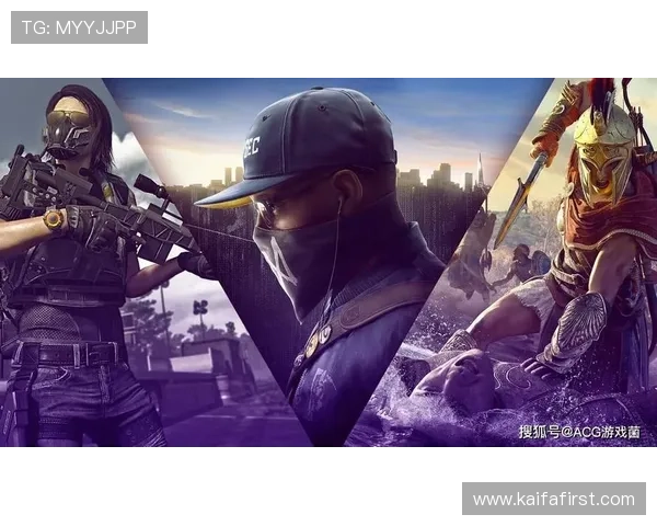 K8AG旗舰厅：创新游戏玩法带来新鲜体验，满足不同玩家的多样化娱乐需求