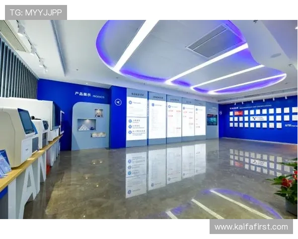 K8凯发手机官网安全保障措施,保障用户资金与信息安全的全面措施 K8凯发手机官网安全保障措施,保障用户资金与信息安全的全面措施