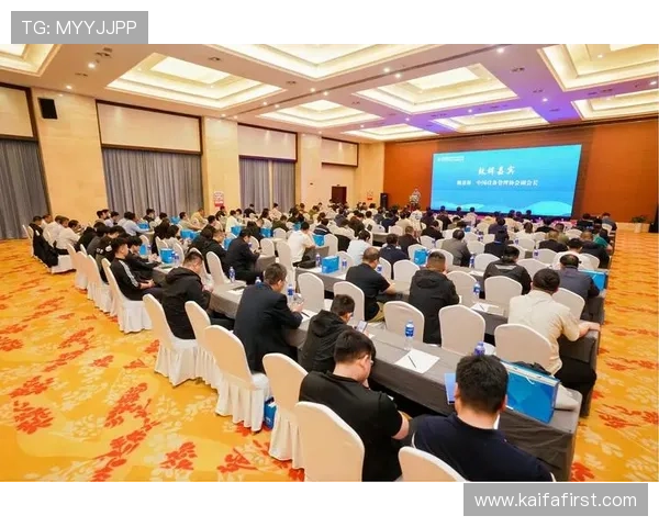 凯发K8国际官网入口：官方入口的多渠道登录方式与账号安全保障措施