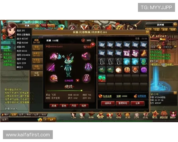 凯发下载大厅用户评价，真实玩家分享使用体验与游戏推荐