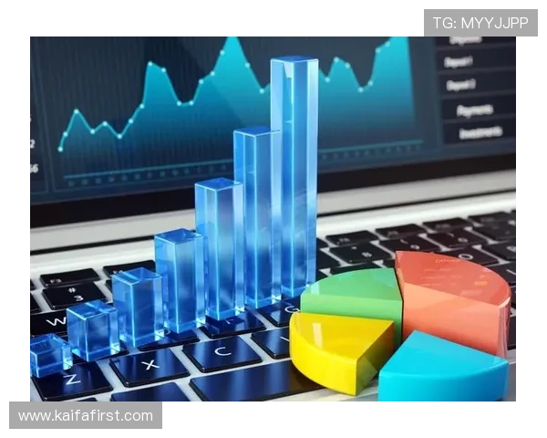 凯发体育官网app：详细注册流程与账号安全设置指南，快速开启您的体育之旅