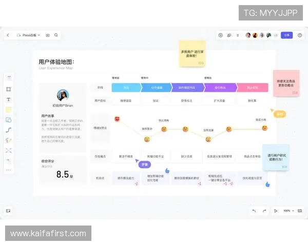 凯发娱乐国际版：全面解析其丰富的游戏类型与用户体验提升策略