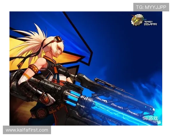 凯发娱乐开户下载官网安全可靠，提供多种游戏选择，保障玩家资金安全