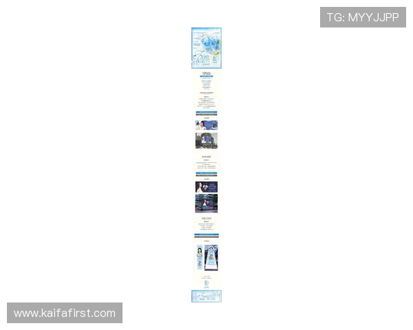 凯发娱乐登陆最新动态资讯，掌握第一手娱乐行业最新消息