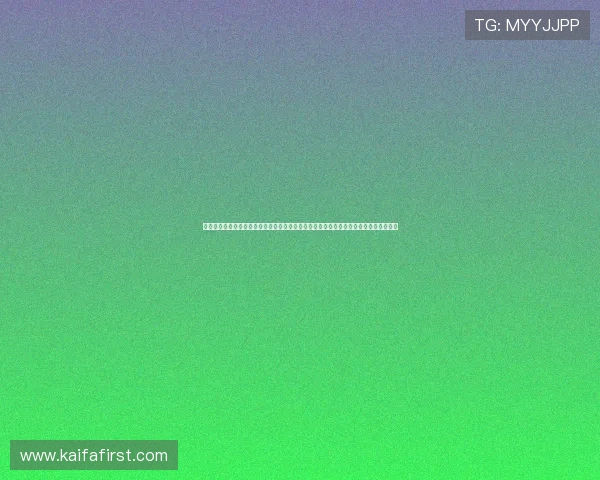 凯发娱乐网址官方地址官方入口的用户评价与反馈,了解平台的真实使用体验与信誉保障 凯发娱乐网址官方地址官方入口的用户评价与反馈,了解平台的真实使用体验与信誉保障