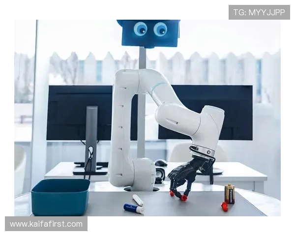 凯发官方手机版常见问题解答，帮助用户轻松解决使用中的疑难杂症