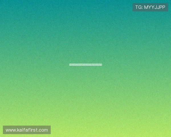 凯发平台开户流程详解,轻松注册开启精彩博彩之旅 凯发平台开户流程详解,轻松注册开启精彩博彩之旅