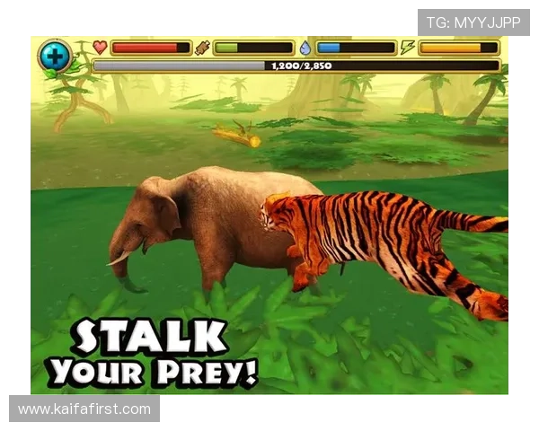 凯发注册app在线老虎游戏操作简单，适合新手快速上手体验精彩对战