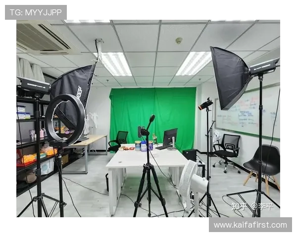 凯发直播官网下载安装指南，详细步骤帮助用户快速注册登录体验精彩直播内容