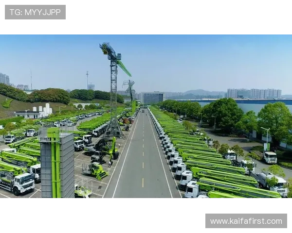 凯发电气拟定增募资3亿元以增强企业竞争力实现可持续发展目标的详细方案