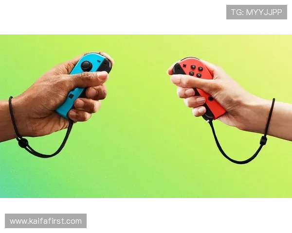 K8一飞冲天官网新手入门指南详细步骤帮助新玩家快速上手体验游戏乐趣