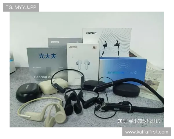 K8电子网站用户评价与口碑分析帮助新手选择最值得信赖的游戏平台