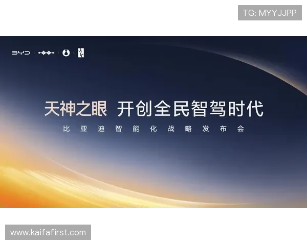 K8凯发网址官方网站提供全面的游戏资讯与客户服务,助您轻松畅玩在线娱乐 K8凯发网址官方网站提供全面的游戏资讯与客户服务,助您轻松畅玩在线娱乐