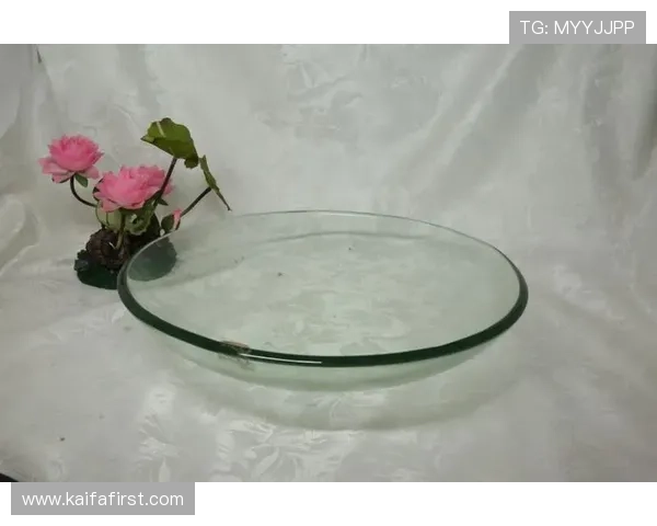 K8凯发在线账号注册与登录详细流程，帮助新手玩家快速上手畅玩无忧