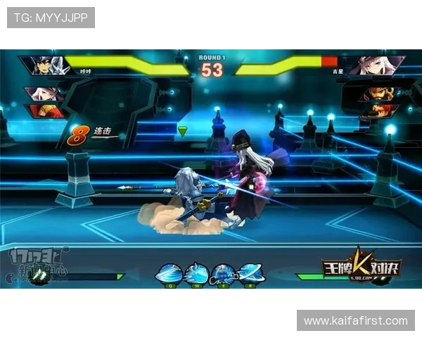 kf凯发游戏特色介绍及热门游戏推荐满足不同玩家的多样需求