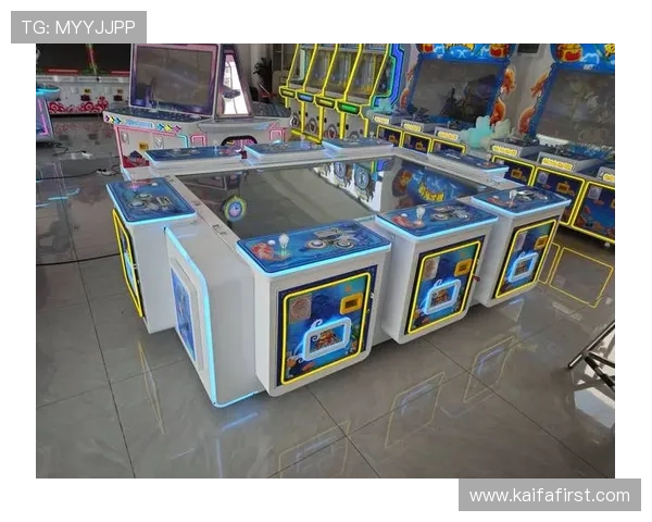 K8旗舰厅中国丰富的体育赛事与真人娱乐游戏推荐指南