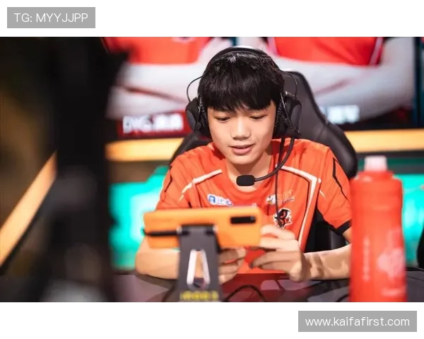 凯发ag国际官网入口平台特色功能全面解析助力玩家提升游戏体验与获胜几率