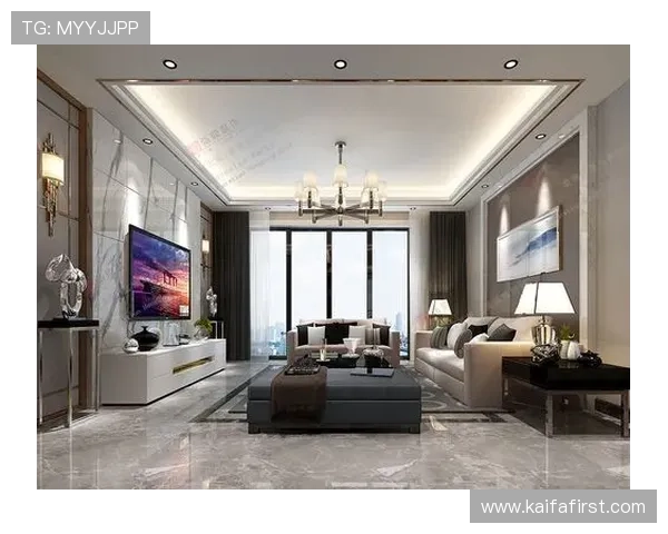 凯发k8入口网为新手玩家提供详细注册流程和操作指南助你快速上手体验精彩游戏 凯发k8入口网为新手玩家提供详细注册流程和操作指南助你快速上手体验精彩游戏