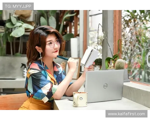 凯发K8官网网页版支持多平台无缝切换，随时随地畅享高品质的在线娱乐体验