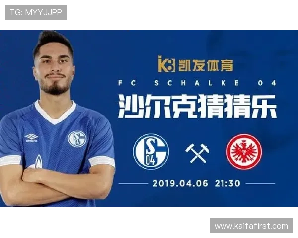 凯发体育平台多平台兼容使用体验优化及常见问题解决方案 凯发体育平台多平台兼容使用体验优化及常见问题解决方案