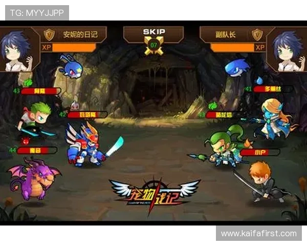 凯发娱乐手机下载后如何安全登录账号，保障个人信息与游戏资产安全