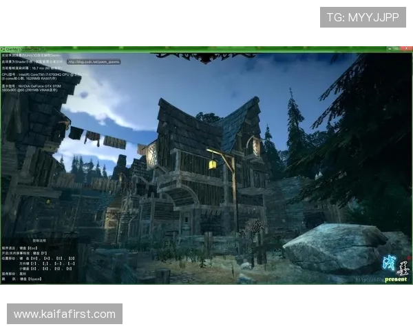 凯发国际k8官网登录网页版提供安全稳定的在线游戏体验与多样化的娱乐选择