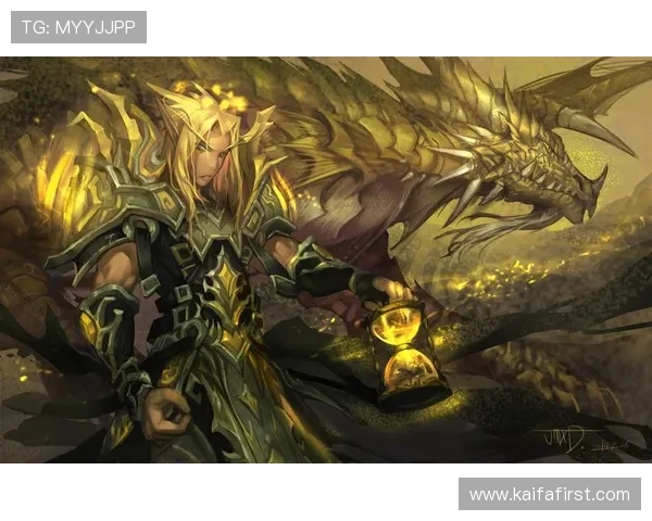 凯发在线官网登录下载步骤详解确保每位玩家顺利进入游戏世界