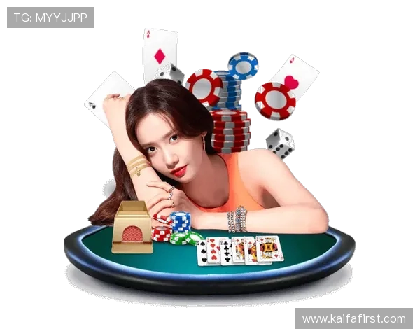 凯发娱乐一触即发打造安全可靠的游戏平台,保障玩家资金与个人信息安全无忧 凯发娱乐一触即发打造安全可靠的游戏平台,保障玩家资金与个人信息安全无忧