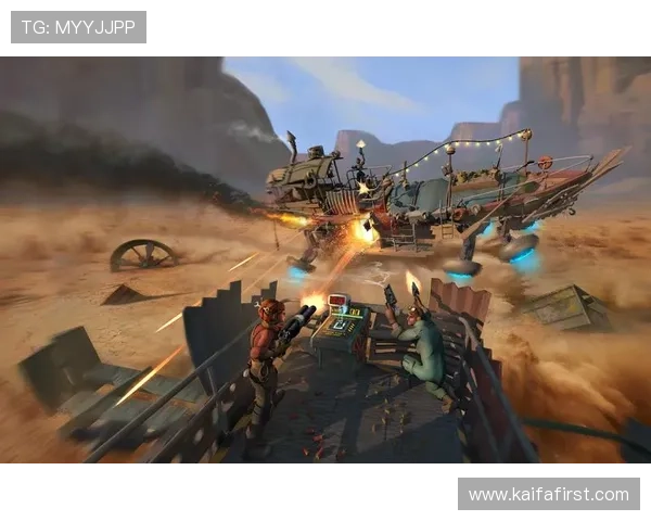 凯发官网下载官网为玩家提供丰富的游戏资源与最新版本下载服务