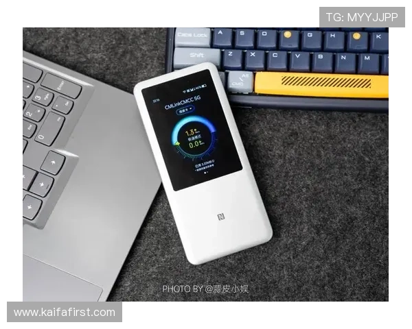 凯发娱乐线上手机版安全稳定，随时随地畅享精彩游戏体验