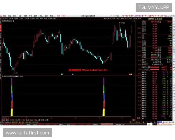 凯发沙巴体育最新赛事直播与投注技巧分享助你提升赢率