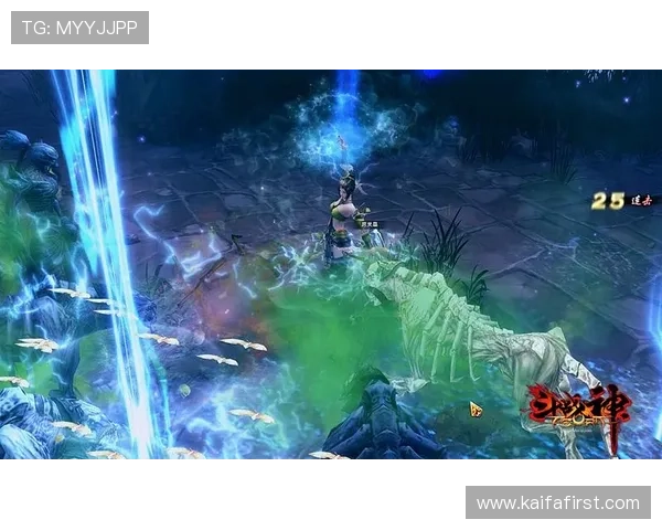 凯发手机登录下载网址最新官方入口，安全稳定保障玩家游戏体验