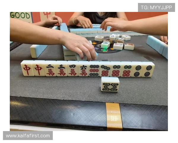 凯发看牌抢庄三公如何快速提升牌技掌握实用策略与技巧分享 凯发看牌抢庄三公如何快速提升牌技掌握实用策略与技巧分享