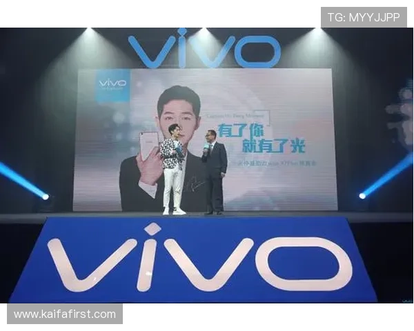 凯发网官网优惠活动不断,丰富奖励助力玩家轻松赢大奖 凯发网官网优惠活动不断,丰富奖励助力玩家轻松赢大奖